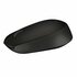 Logitech B170 | Draadloze Muis | Links- en Rechtshandig | RF | 1000 DPI | Zwart_