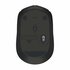 Logitech B170 muis Ambidextrous RF Draadloos Optisch_