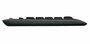 Logitech MK330 | Draadloze Muis en Toetsenbordcombo | QWERTY_