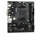 Asrock A520M-HDV Socket AM4 micro ATX_