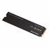 Western Digital Black SN770 | 2TB NVMe SSD | M.2 | Gen4 | 5.150MB/s_