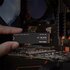 Western Digital Black SN770 | 2TB NVMe SSD | M.2 | Gen4 | 5.150MB/s_