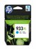 HP 933XL originele high-capacity cyaan inktcartridge_