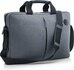 HP 15.6" Value Topload Laptop Tas_