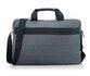 HP 15.6" Value Topload Laptop Tas_