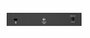 D-Link DGS-108 | Unmanaged Switch | Gigabit Ethernet (10/100/1000) | Zwart_