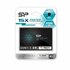 Silicon Power Ace A55 256GB 3D NAND SSD , max R/W 560/530 MB/s_