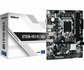 Asrock B760M-HDV/M.2 D4 | Socket LGA 1700 | Intel B760 | 2xDDR4 | Micro-ATX | Moederbord_