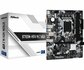 Asrock B760M-HDV/M.2 D4 Intel B760 LGA 1700 micro ATX_