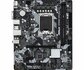 Asrock B760M-HDV/M.2 D4 | Socket LGA 1700 | Intel B760 | 2xDDR4 | Micro-ATX | Moederbord_