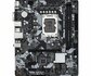 Asrock B760M-HDV/M.2 D4 | Socket LGA 1700 | Intel B760 | 2xDDR4 | Micro-ATX | Moederbord_