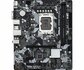 Asrock B760M-HDV/M.2 D4 Intel B760 LGA 1700 micro ATX_