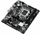 Asrock B760M-HDV/M.2 D4 | Socket LGA 1700 | Intel B760 | 2xDDR4 | Micro-ATX | Moederbord_