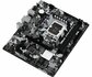 Asrock B760M-HDV/M.2 D4 Intel B760 LGA 1700 micro ATX_