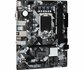 Asrock B760M-HDV/M.2 D4 | Socket LGA 1700 | Intel B760 | 2xDDR4 | Micro-ATX | Moederbord_