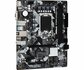 Asrock B760M-HDV/M.2 D4 Intel B760 LGA 1700 micro ATX_