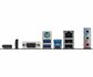 Asrock B760M-HDV/M.2 D4 | Socket LGA 1700 | Intel B760 | 2xDDR4 | Micro-ATX | Moederbord_