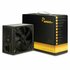 Inter-Tech Argus GPS-600 | 600 Watt Gold ATX PSU | Power Supply | Voeding_