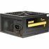 Inter-Tech Argus GPS-600 | 600 Watt Gold ATX PSU | Power Supply | Voeding_