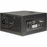 Inter-Tech Argus GPS-600 | 600 Watt Gold ATX PSU | Power Supply | Voeding_
