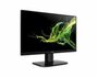 Acer KA0 KA270bmiix 68,6 cm (27") 1920 x 1080 Pixels Full HD LED Zwart_