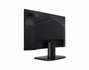 Acer KA0 KA270bmiix 68,6 cm (27") 1920 x 1080 Pixels Full HD LED Zwart_