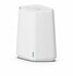 NETGEAR Orbi Pro WiFi 6 Mini AX1800 System 2-Pack (SXK30)_