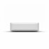 Ubiquiti UniFi Switch Lite 8 PoE | Managed L2 Switch | 8 Poorten | Gigabit Ethernet (10/100/1000) | Power over Ethernet (PoE) | Wit_