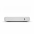 Ubiquiti UniFi Switch Lite 8 PoE | Managed L2 Switch | 8 Poorten | Gigabit Ethernet (10/100/1000) | Power over Ethernet (PoE) | Wit_