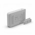 Ubiquiti UniFi Switch Lite 8 PoE | Managed L2 Switch | 8 Poorten | Gigabit Ethernet (10/100/1000) | Power over Ethernet (PoE) | Wit_