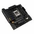 ASUS TUF GAMING B650M-PLUS WIFI AMD B650 Socket AM5 micro ATX_