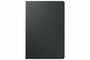 Samsung EF-BP610 26,4 cm (10.4") Folioblad Grijs_