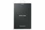 Samsung EF-BP610 26,4 cm (10.4") Folioblad Grijs_