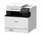 Canon i-SENSYS MF752Cdw Laser A4 1200 x 1200 DPI 33 ppm Wifi_