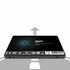 Silicon Power Ace A55 | 512GB SATA SSD | 2.5'' | 500MB/s Lezen | 450MB/s Schrijven_