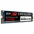 Silicon Power UD85 | 500GB NVMe SSD | M.2 | Gen4 | 3.600MB/s_