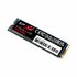 Silicon Power UD85 | 500GB NVMe SSD | M.2 | Gen4 | 3.600MB/s_