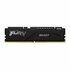 Kingston Fury Beast | 1x16GB DDR5 | 5600MHz | DIMM | CL36 | Geheugenmodule | RAM_
