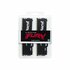 Kingston Fury Beast RGB | 64GB 2x32GB DDR5 | 6000MHz | DIMM | CL36 | Geheugenmodule | RAM_