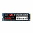 Silicon Power UD85 | 250GB NVMe SSD | M.2 | Gen4 | 3.300MB/s_