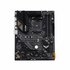 ASUS TUF Gaming B550-PLUS | Socket AM4 | AMD B550 | 4xDDR4 | Micro-ATX | Moederbord_