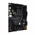 ASUS TUF Gaming B550-PLUS | Socket AM4 | AMD B550 | 4xDDR4 | Micro-ATX | Moederbord_