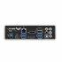 ASUS TUF Gaming B550-PLUS | Socket AM4 | AMD B550 | 4xDDR4 | Micro-ATX | Moederbord_