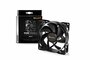 be quiet! PURE WINGS 2 | 92mm Case Fan_