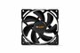 be quiet! PURE WINGS 2 | 92mm Case Fan_
