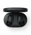 Xiami Mi True Basic 2 | Draadloze In-Ear Bluetooth Oordopjes | Zwart_