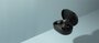 Xiami Mi True Basic 2 | Draadloze In-Ear Bluetooth Oordopjes | Zwart_