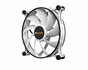be quiet! Shadow Wings 2 | 140mm Case Fan Wit_