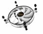 be quiet! Shadow Wings 2 | 140mm Case Fan Wit_