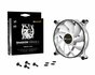 be quiet! Shadow Wings 2 | 140mm Case Fan Wit_